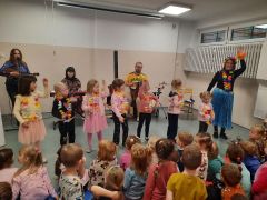 większy obrazek nr 59