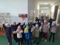 większy obrazek nr 17