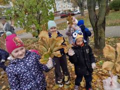 większy obrazek nr 19