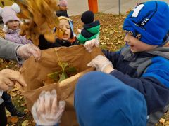 większy obrazek nr 28