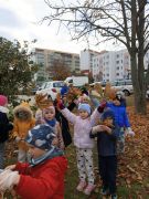 większy obrazek nr 30