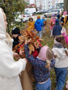 większy obrazek nr 32