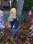 większy obrazek nr 2