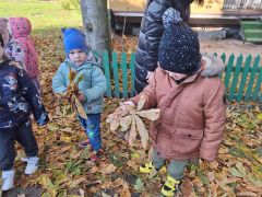 większy obrazek nr 3