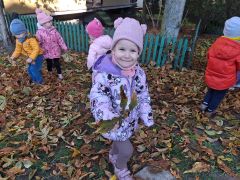 większy obrazek nr 5