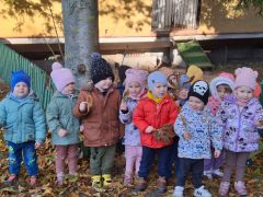 większy obrazek nr 8