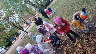 większy obrazek nr 14