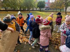 większy obrazek nr 35