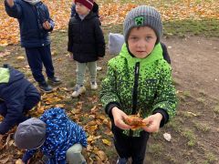 większy obrazek nr 43