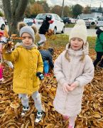 większy obrazek nr 47