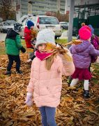 większy obrazek nr 48