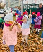 większy obrazek nr 49