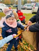 większy obrazek nr 51