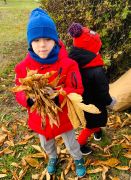 większy obrazek nr 54