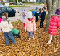 większy obrazek nr 55