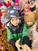 większy obrazek nr 57