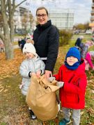 większy obrazek nr 58