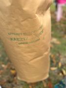 większy obrazek nr 59