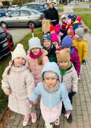 większy obrazek nr 60