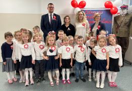 większy obrazek nr 1