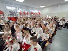 większy obrazek nr 8