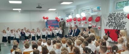 większy obrazek nr 10