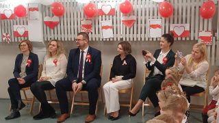 większy obrazek nr 11