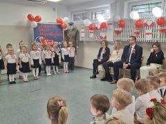 większy obrazek nr 12