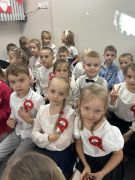 większy obrazek nr 14