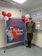 większy obrazek nr 15