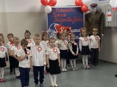 większy obrazek nr 16