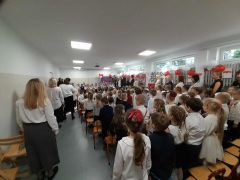 większy obrazek nr 17