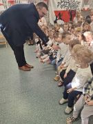 większy obrazek nr 18