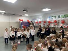 większy obrazek nr 19