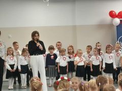 większy obrazek nr 20