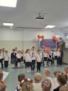 większy obrazek nr 21