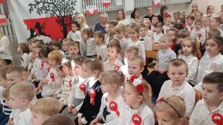 większy obrazek nr 22