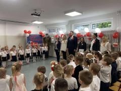 większy obrazek nr 23