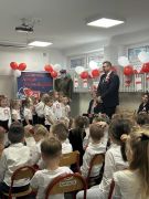 większy obrazek nr 24