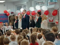 większy obrazek nr 25