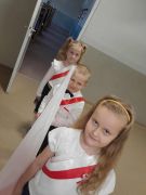 większy obrazek nr 26