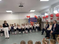 większy obrazek nr 27