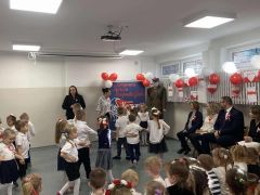 większy obrazek nr 28