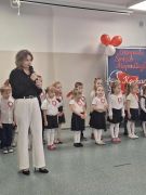 większy obrazek nr 29