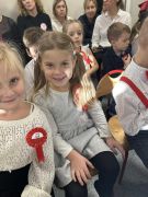 większy obrazek nr 30