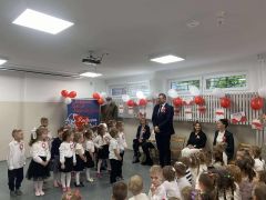 większy obrazek nr 31