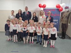 większy obrazek nr 2