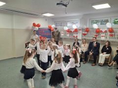 większy obrazek nr 3