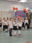 większy obrazek nr 4