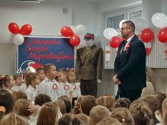 większy obrazek nr 5